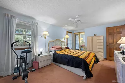 2733 E Geddes Place, Centennial, CO 80122 - Photo 20