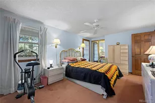 2733 E Geddes Pl, Centennial, CO 80122 - Photo 20