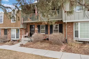 2733 E Geddes Pl, Centennial, CO 80122 - Photo 30