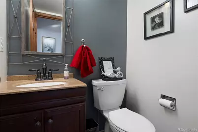 2733 E Geddes Place, Centennial, CO 80122 - Photo 12