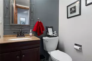 2733 E Geddes Pl, Centennial, CO 80122 - Photo 12