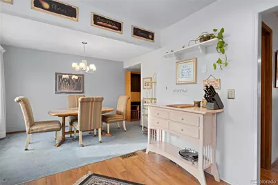 2733 E Geddes Place, Centennial, CO 80122 - Photo 8