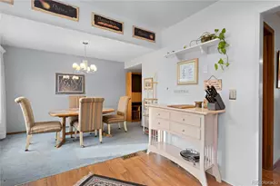 2733 E Geddes Pl, Centennial, CO 80122 - Photo 8