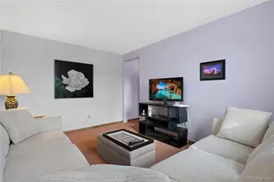 2733 E Geddes Pl, Centennial, CO 80122 - Photo 14