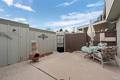 2733 E Geddes Place, Centennial, CO 80122 - Photo 28