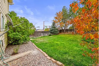 5080 E 120th Place, Thornton, CO 80241 - Photo 26