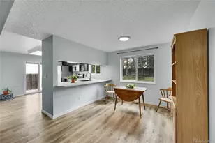 5080 E 120th Pl, Thornton, CO 80241 - Photo 8