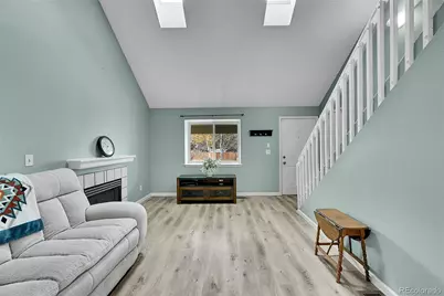 5080 E 120th Place, Thornton, CO 80241 - Photo 6