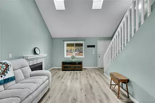 5080 E 120th Pl, Thornton, CO 80241 - Photo 6