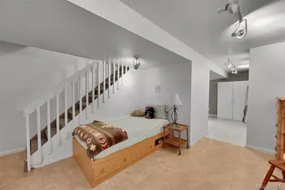 5080 E 120th Place, Thornton, CO 80241 - Photo 22