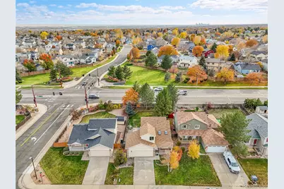 5080 E 120th Place, Thornton, CO 80241 - Photo 28