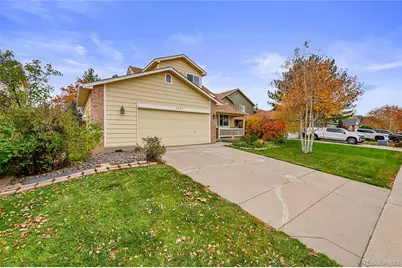 5080 E 120th Place, Thornton, CO 80241 - Photo 2