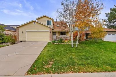 5080 E 120th Place, Thornton, CO 80241 - Photo 1