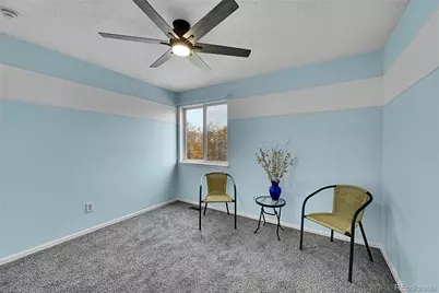 5080 E 120th Place, Thornton, CO 80241 - Photo 20