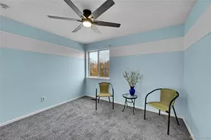 5080 E 120th Pl, Thornton, CO 80241 - Photo 20