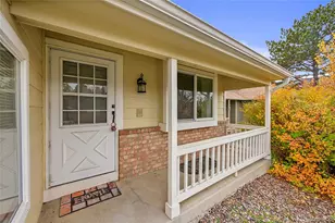 5080 E 120th Pl, Thornton, CO 80241 - Photo 4