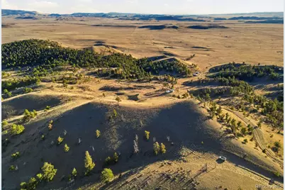 3490 Clear Creek Road, Hartsel, CO 80449 - Photo 10