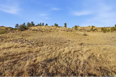3490 Clear Creek Road, Hartsel, CO 80449 - Photo 16