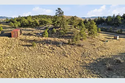 3490 Clear Creek Road, Hartsel, CO 80449 - Photo 6