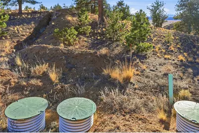 3490 Clear Creek Road, Hartsel, CO 80449 - Photo 30