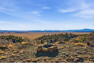 3490 Clear Creek Road, Hartsel, CO 80449 - Photo 2