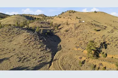3490 Clear Creek Road, Hartsel, CO 80449 - Photo 8