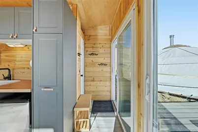 3490 Clear Creek Road, Hartsel, CO 80449 - Photo 6