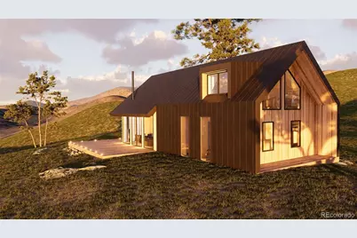 3490 Clear Creek Road, Hartsel, CO 80449 - Photo 38