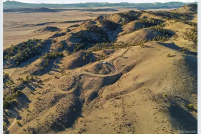 3490 Clear Creek Road, Hartsel, CO 80449 - Photo 20