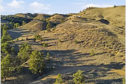 3490 Clear Creek Road, Hartsel, CO 80449 - Photo 1