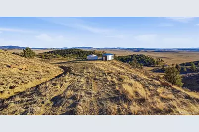 3490 Clear Creek Road, Hartsel, CO 80449 - Photo 18