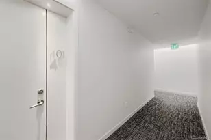 1300 N Ogden St, Denver, CO 80218 - Photo 4