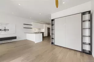 1300 N Ogden St, Denver, CO 80218 - Photo 10