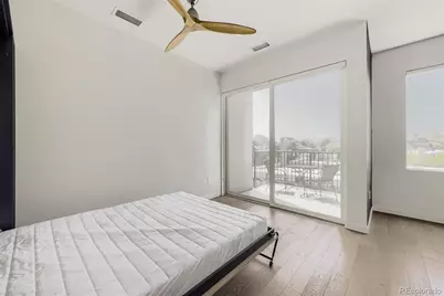 1300 N Ogden Street #401, Denver, CO 80218 - Photo 8