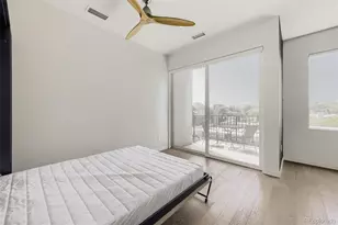 1300 N Ogden St, Denver, CO 80218 - Photo 8