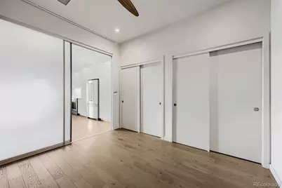 1300 N Ogden Street #401, Denver, CO 80218 - Photo 20