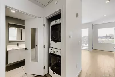 1300 N Ogden Street #401, Denver, CO 80218 - Photo 22