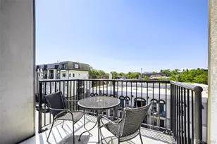 1300 N Ogden St, Denver, CO 80218 - Photo 16
