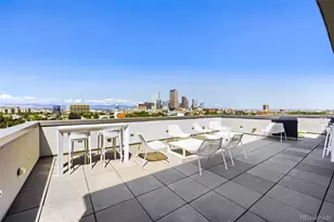 1300 N Ogden St, Denver, CO 80218 - Photo 24