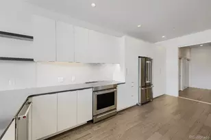 1300 N Ogden St, Denver, CO 80218 - Photo 14