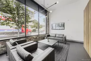 1300 N Ogden St, Denver, CO 80218 - Photo 28