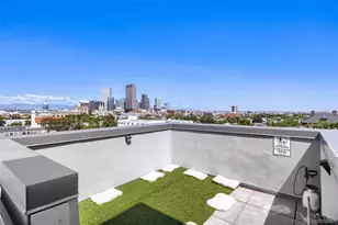 1300 N Ogden St, Denver, CO 80218 - Photo 26