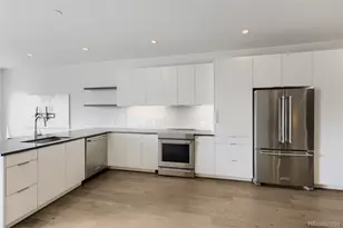 1300 N Ogden St, Denver, CO 80218 - Photo 12
