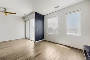 1300 N Ogden St, Denver, CO 80218 - Photo 6