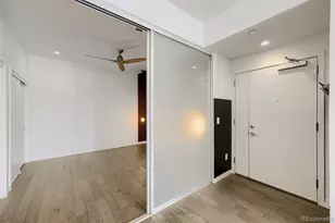 1300 N Ogden St, Denver, CO 80218 - Photo 18