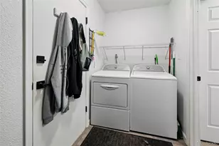 10772 W Florida Ave, Lakewood, CO 80232 - Photo 28