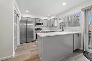 10772 W Florida Ave, Lakewood, CO 80232 - Photo 4