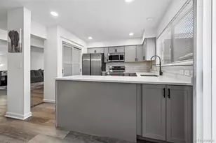 10772 W Florida Ave, Lakewood, CO 80232 - Photo 8