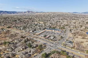 10772 W Florida Ave, Lakewood, CO 80232 - Photo 44