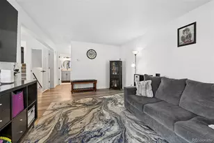 10772 W Florida Ave, Lakewood, CO 80232 - Photo 12